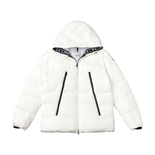 CHAQEUTÓN MONCLER