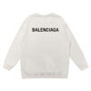 SUDADERA BALENCIAGA
