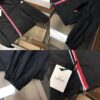 CORTAVIENTOS MONCLER
