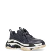 BALENCIAGA TRIPLE S