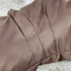 CHAQUETA AMIRI