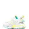 BALENCIAGA TRACK