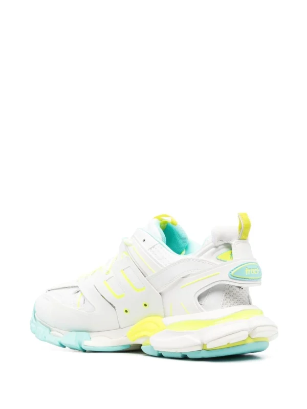 BALENCIAGA TRACK