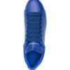 ZAPATILLAS OVERSIZED ALEXANDER MCQUEEN