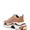 BALENCIAGA TRIPLE S