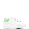 ZAPATILLAS OVERSIZED ALEXANDER MCQUEEN