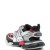 BALENCIAGA TRACK