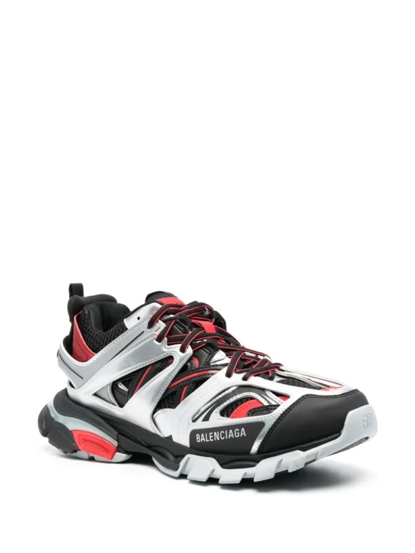 BALENCIAGA TRACK