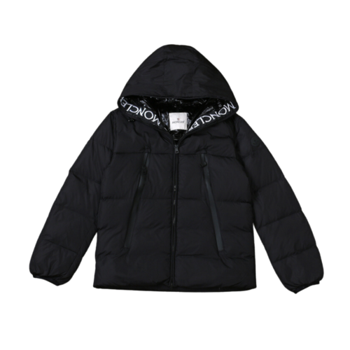 CHAQEUTÓN MONCLER