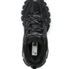 BALENCIAGA TRACK LED