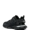 BALENCIAGA TRACK LED