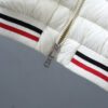 CHAQEUTÓN MONCLER