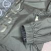 CORTAVIENTOS MONCLER
