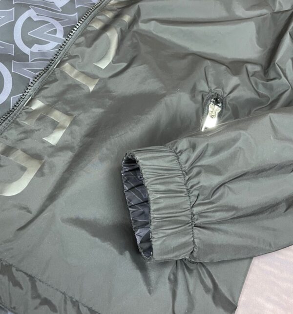 CORTAVIENTOS MONCLER