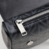 BOLSO MESSENGER DIOR