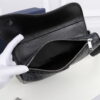 BOLSO MESSENGER DIOR
