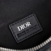 BOLSO MESSENGER DIOR