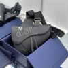BOLSO MESSENGER DIOR