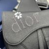 BOLSO MESSENGER DIOR
