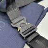 BOLSO MESSENGER DIOR