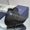 BOLSO MESSENGER DIOR