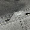 BOLSO MESSENGER DIOR