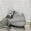 BOLSO MESSENGER DIOR