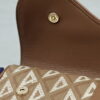 BOLSO MESSENGER DIOR