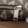 BOLSO MESSENGER DIOR