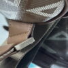 BOLSO MESSENGER DIOR