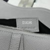 BOLSO MESSENGER DIOR