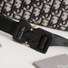 BOLSO WAISTBOLSOS DIOR