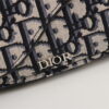 BOLSO WAISTBOLSOS DIOR