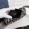 BOLSO WAISTBOLSOS DIOR
