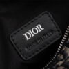 BOLSO WAISTBOLSOS DIOR