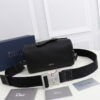 BOLSO WAISTBOLSOS DIOR