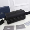BOLSO WAISTBOLSOS DIOR