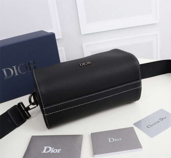 BOLSO WAISTBOLSOS DIOR
