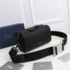 BOLSO WAISTBOLSOS DIOR