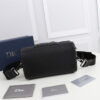 BOLSO WAISTBOLSOS DIOR