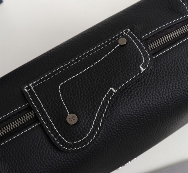 BOLSO WAISTBOLSOS DIOR