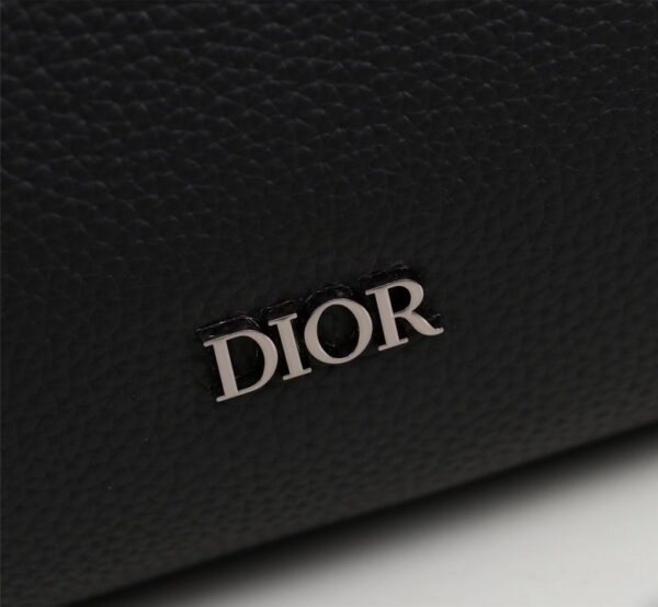 BOLSO WAISTBOLSOS DIOR