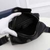 BOLSO WAISTBOLSOS DIOR