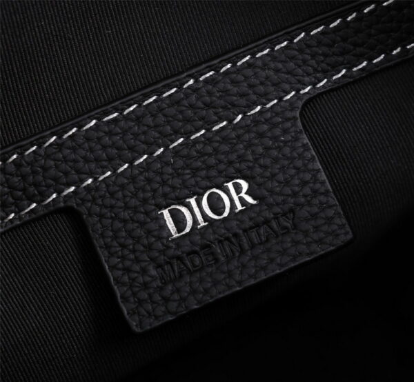 BOLSO WAISTBOLSOS DIOR