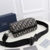 BOLSO WAISTBOLSOS DIOR