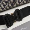 BOLSO WAISTBOLSOS DIOR