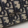 BOLSO WAISTBOLSOS DIOR
