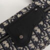 BOLSO WAISTBOLSOS DIOR