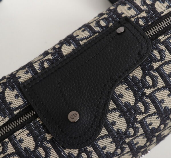 BOLSO WAISTBOLSOS DIOR