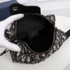 BOLSO WAISTBOLSOS DIOR